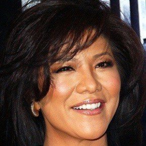 Julie Chen