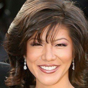 Julie Chen