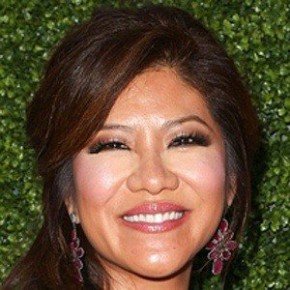 Julie Chen