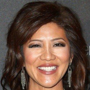 Julie Chen