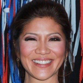 Julie Chen