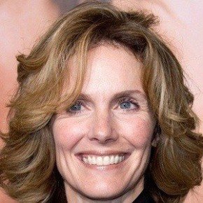 Julie Hagerty