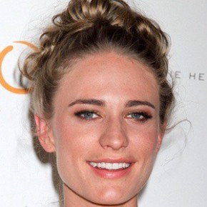 Julie Henderson
