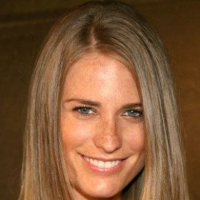 Julie Henderson