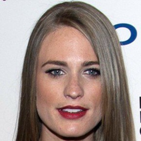 Julie Henderson