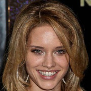 Julie Ordon