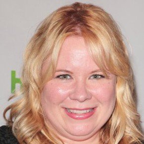 Julie Plec