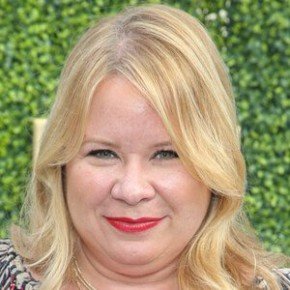 Julie Plec