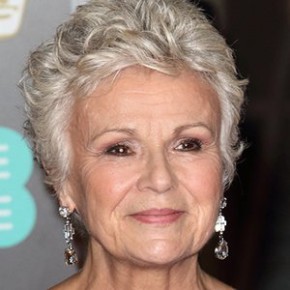 Julie Walters