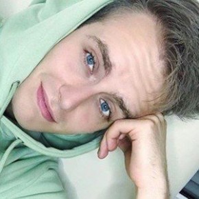 Julienco