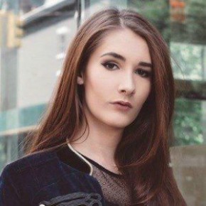 Juliet Evancho