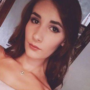 Juliet Evancho
