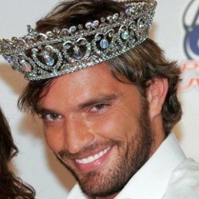 Julián Gil