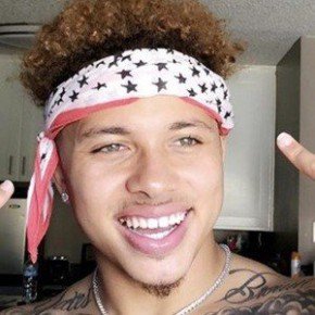 Julius Brown