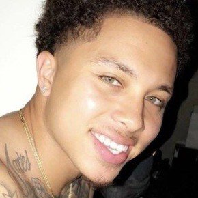 Julius Brown