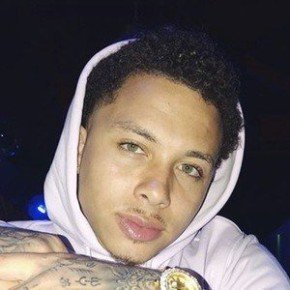 Julius Brown