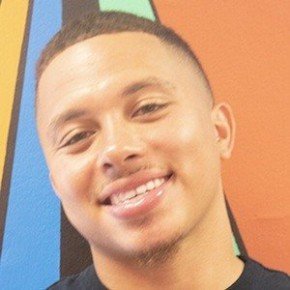 Julius Brown