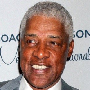 Julius Erving