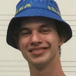 Julius Joestar