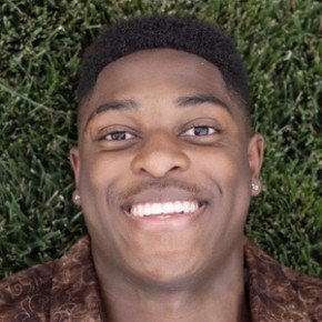 Jullian Farris