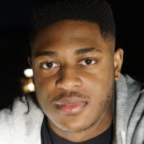 Jullian Farris