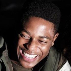 Jullian Farris