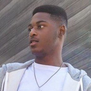 Jullian Farris