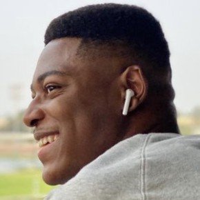 Jullian Farris