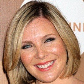 June Diane Raphael