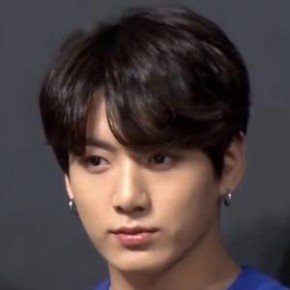 Jungkook