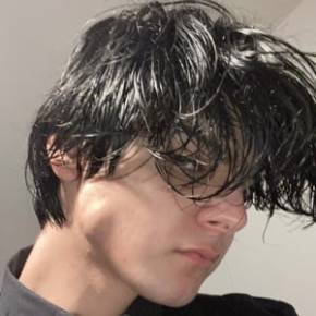 Jungsanx