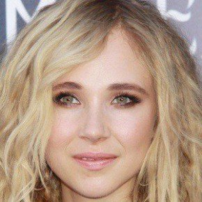 Juno Temple