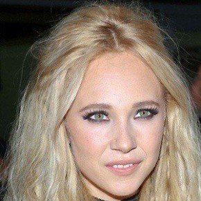 Juno Temple