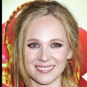 Juno Temple