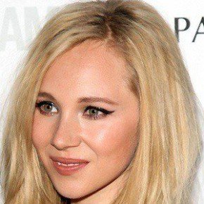 Juno Temple