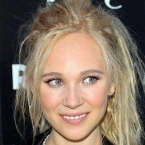 Juno Temple