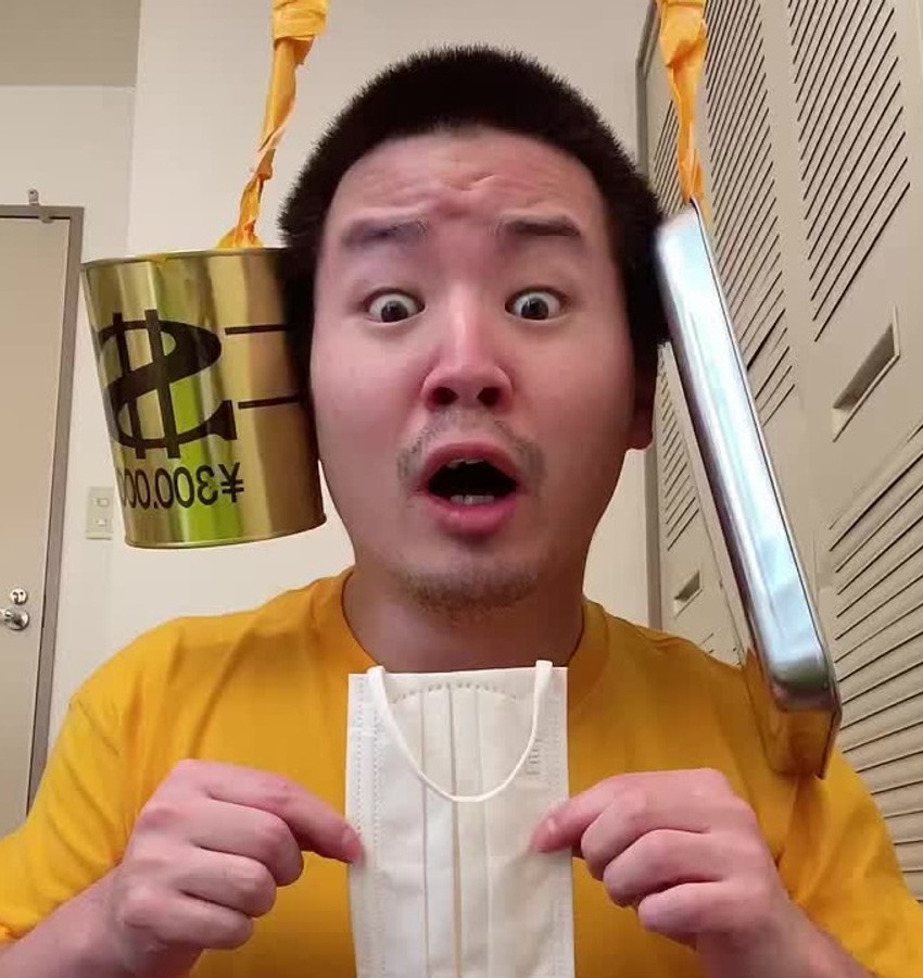 Junya1gou