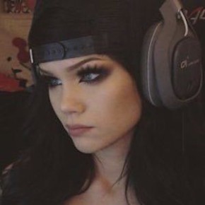 justfoxii