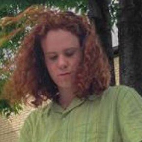 Justice McCort