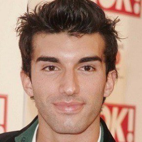 Justin Baldoni