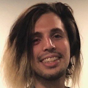 Justin Blackwell