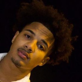 Justin Bradford