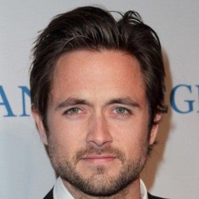 Justin Chatwin