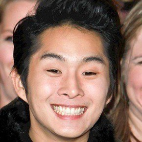 Justin Chon