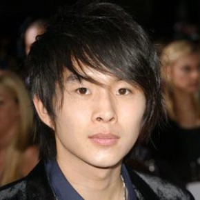 Justin Chon