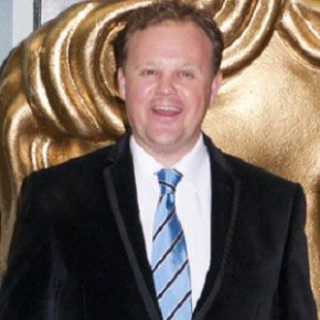 Justin Fletcher