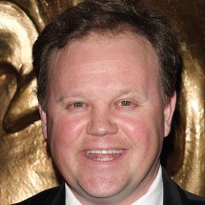 Justin Fletcher