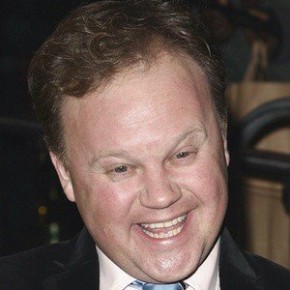 Justin Fletcher