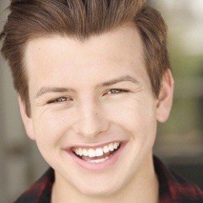 Justin Jarzombek