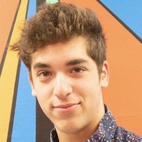 Justin Jarzombek